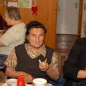 betania 030
